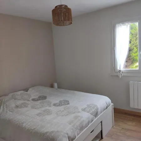 A L'Air Du Mont Villa Roz-sur-Couesnon Exterior photo