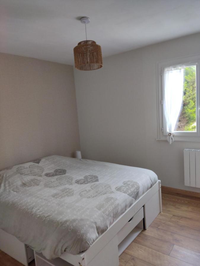 Holiday home A L'air Du Mont